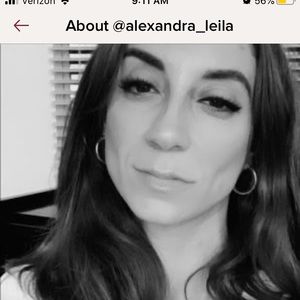 BUYER BEWARE!!!! Fraud and scammer!!!